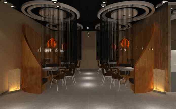 �������b��