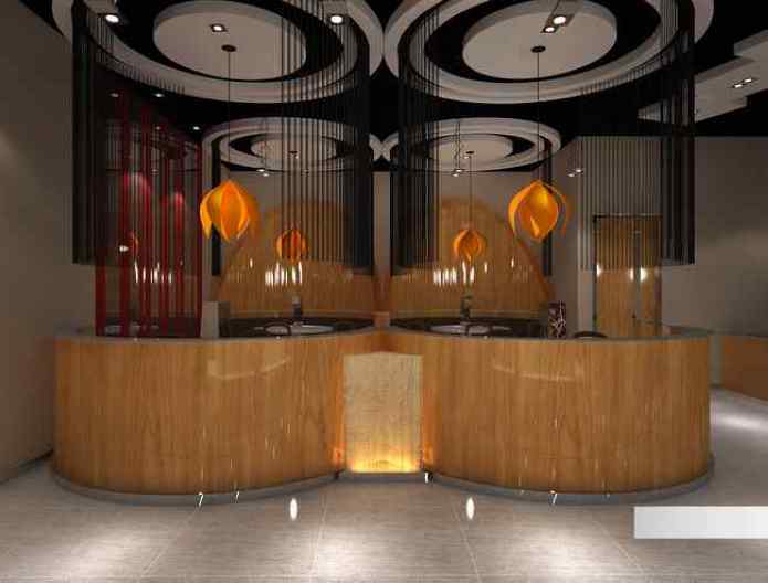 �������b��