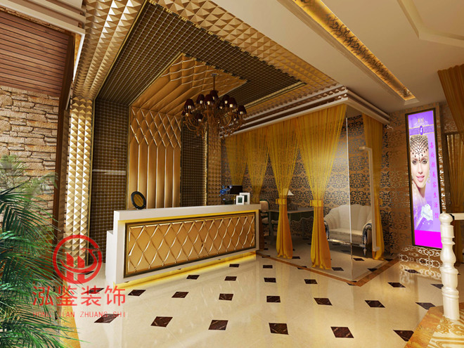 Ů�����ݕ����b��