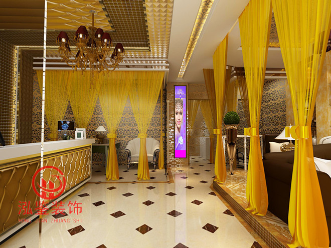 Ů�����ݕ����b��