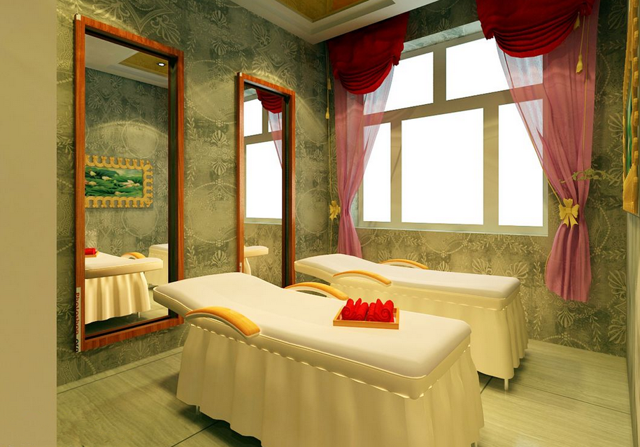 Ů�����ݕ����b��