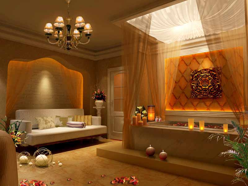 Ů�����������w���g�OӋ