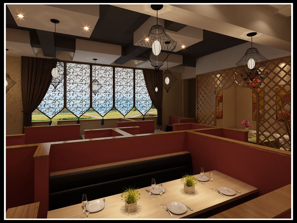 ̩��(gu��)�L(f��ng)��͏d�b��