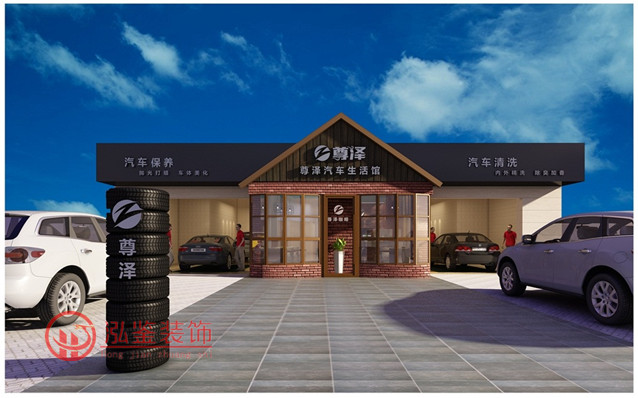 �Ϸ���܇���ݵ����b���O(sh��)Ӌ(j��)