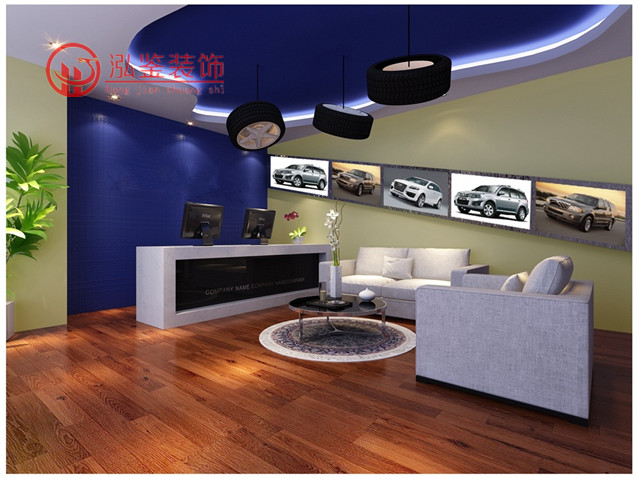 �Ϸ���܇���ݵ����b���O(sh��)Ӌ(j��)