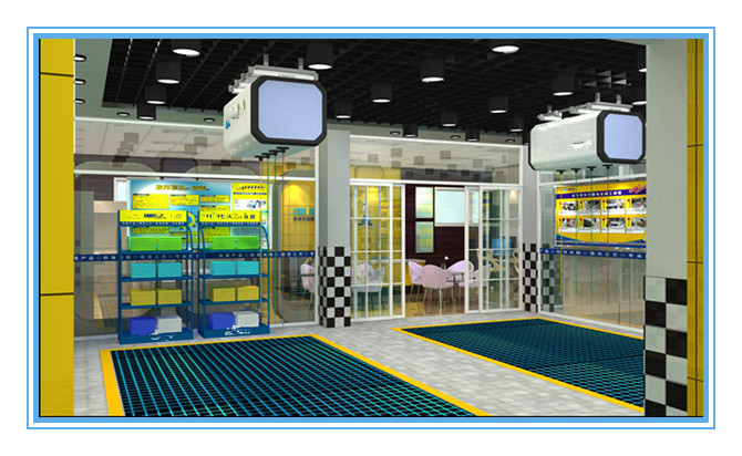 �Ϸ���܇���ݵ����b���O(sh��)Ӌ(j��)