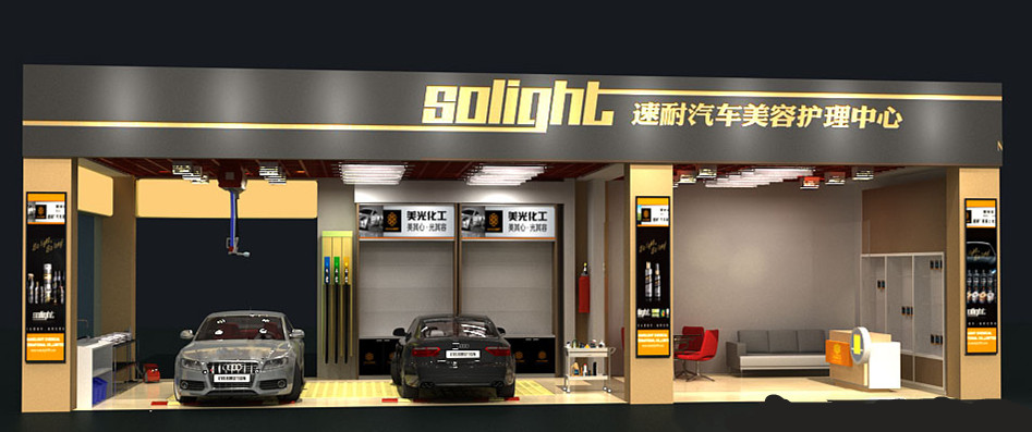 ��܇���ݵ���