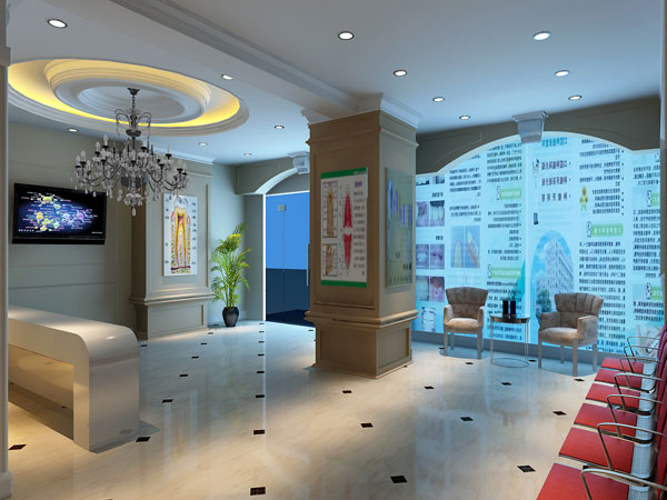 �Ϸ��t(y��)Ժ�b��