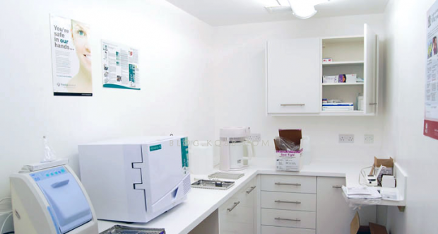 �t(y��)Ժ�\���b���O(sh��)Ӌ(j��)