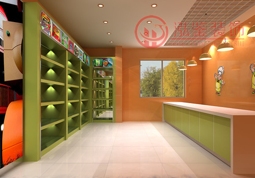 �r(n��ng)�a(ch��n)Ʒ��^(q��)���͵�