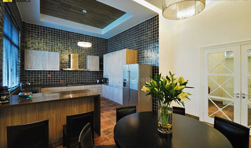 ��ɫϵ���b�N���O(sh��)Ӌ