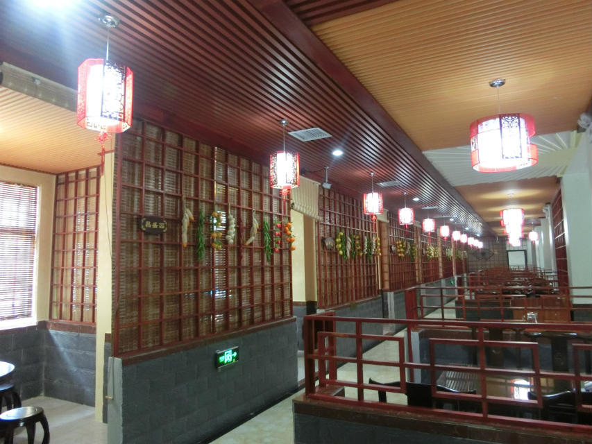 С������b��