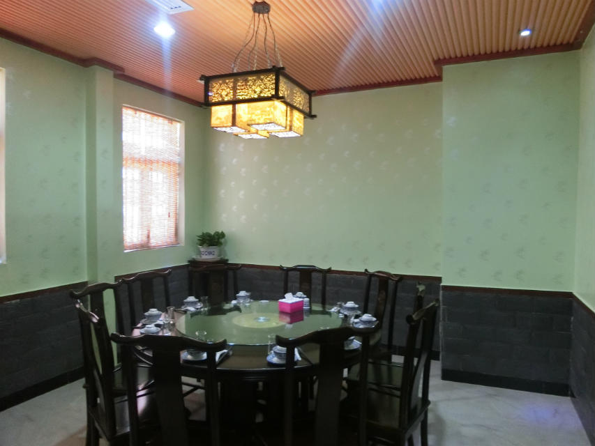 ��ɫ������b��