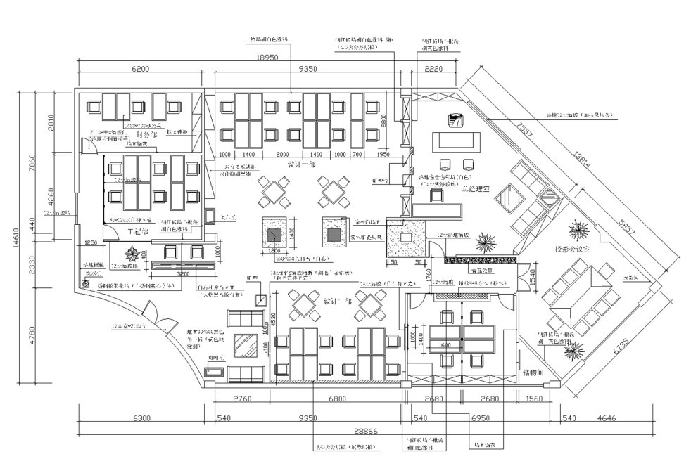 �k�����b��ƽ�沼�ÈD