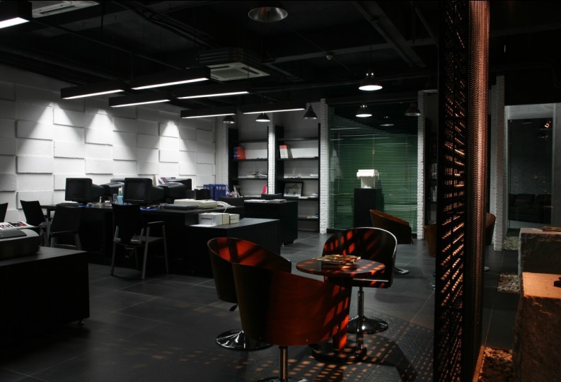 �k�����b��Ч���D