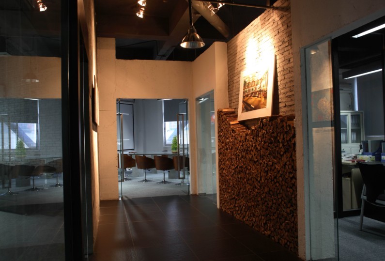 �k�����b�ތ�(sh��)��Ч���D