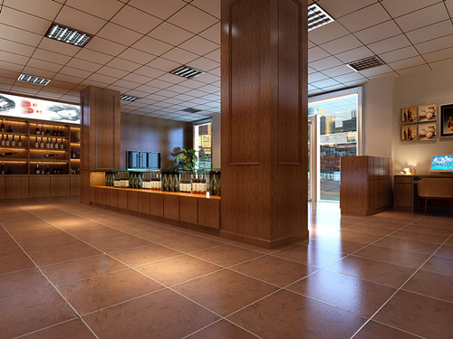 �Ϸʾ��f�b��