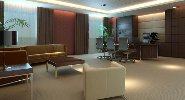 �k�����b���L(f��ng)ˮ