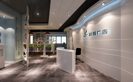 �k�����b���L(f��ng)ˮ