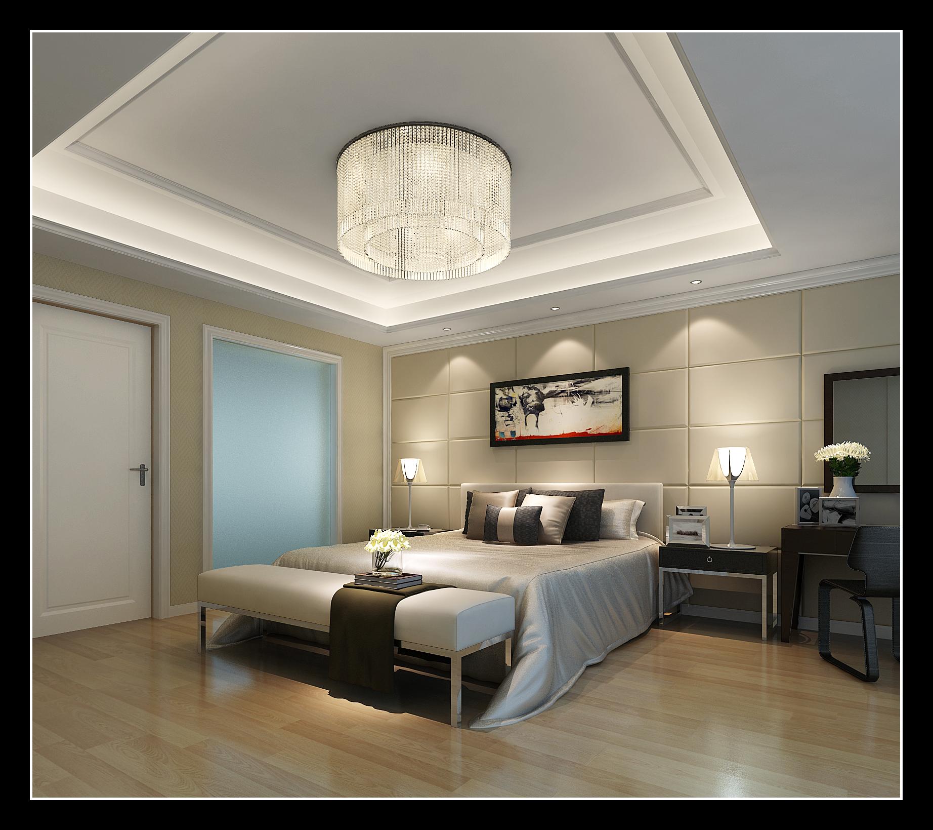 �F(xi��n)���L(f��ng)���P���b���O(sh��)Ӌ(j��)Ч���D