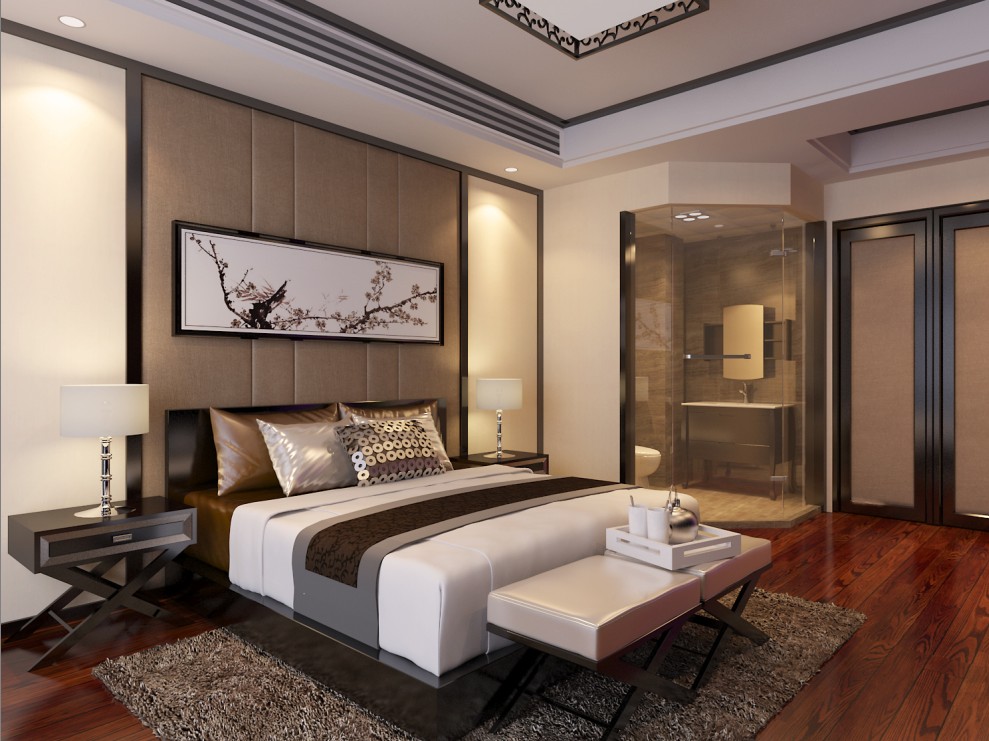 �F(xi��n)���L(f��ng)���P���b���O(sh��)Ӌ(j��)Ч���D