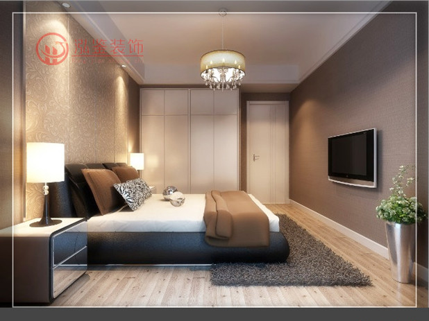 �F(xi��n)���L(f��ng)���P���b���O(sh��)Ӌ(j��)Ч���D