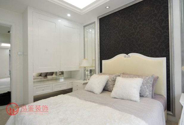 �F(xi��n)���L(f��ng)���P���b���O(sh��)Ӌ(j��)Ч���D