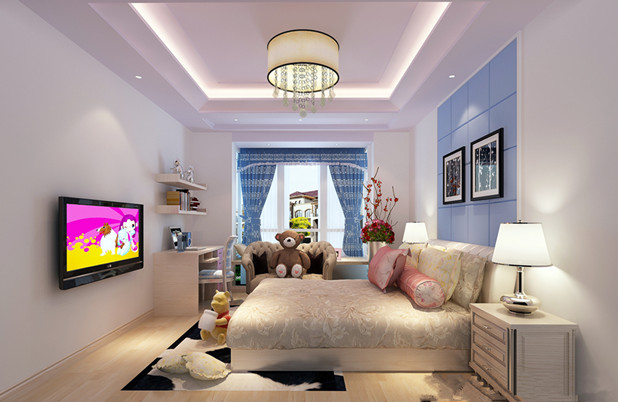 �F(xi��n)���L(f��ng)���P���b���O(sh��)Ӌ(j��)Ч���D