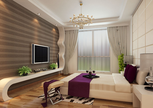 �F(xi��n)���L(f��ng)���P���b���O(sh��)Ӌ(j��)Ч���D