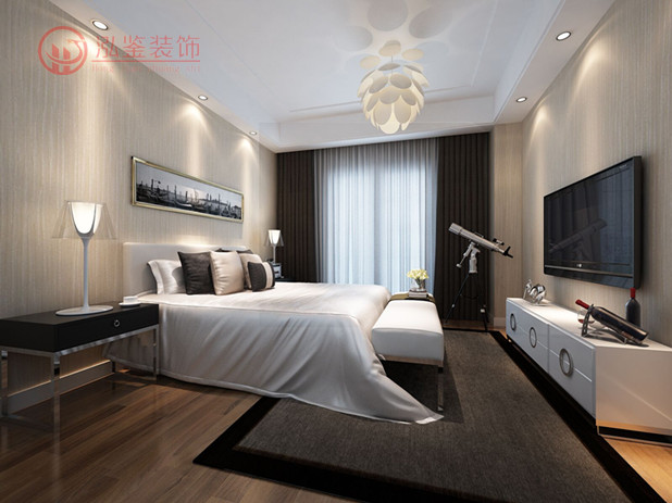 �F(xi��n)���L(f��ng)���P���b���O(sh��)Ӌ(j��)Ч���D