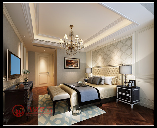 ���W�L(f��ng)���P���b��Ч���D