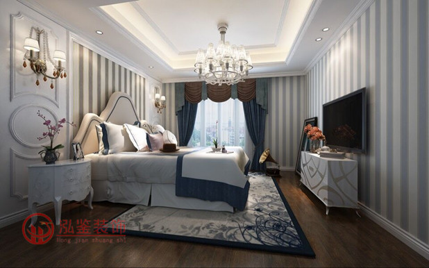 ���W�L(f��ng)���P���b��Ч���D