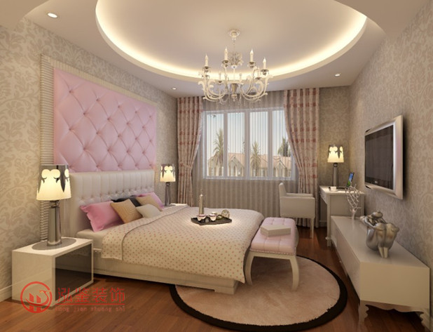 ���W�L(f��ng)���P���b��Ч���D