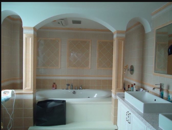 �l(w��i)���g�b���O(sh��)Ӌ(j��)����