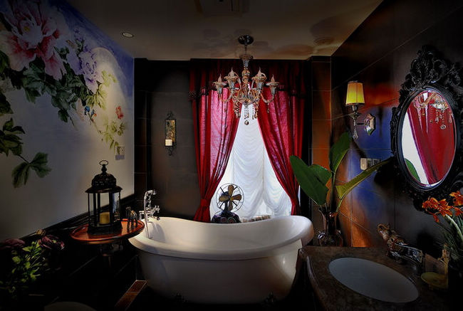 �l(w��i)���g�b���O(sh��)Ӌ(j��)����