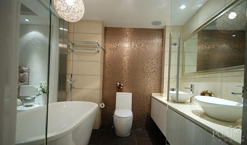 �l(w��i)���g�b���O(sh��)Ӌ(j��)����