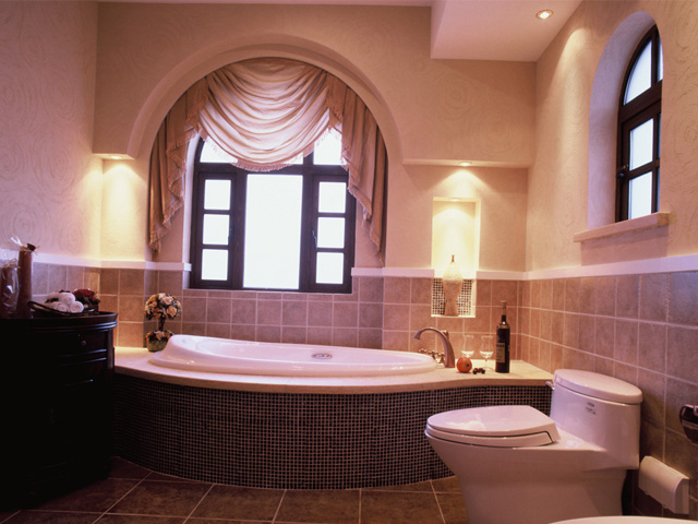 �l(w��i)���g�b���O(sh��)Ӌ(j��)����