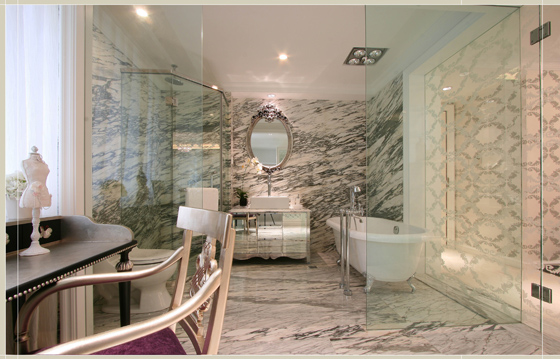 �l(w��i)���g�b���O(sh��)Ӌ(j��)����