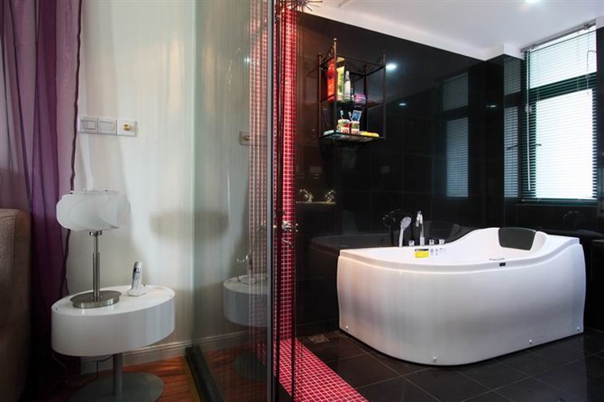 �l(w��i)���g�b���O(sh��)Ӌ(j��)����