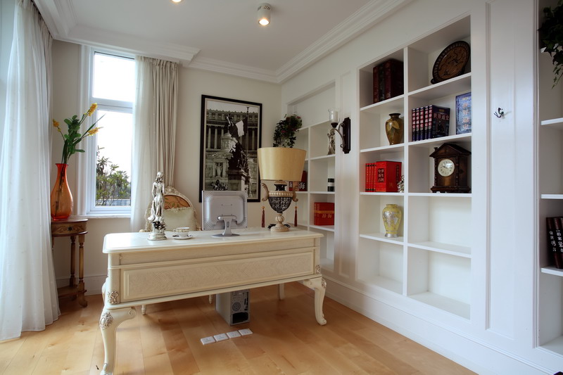 �r(sh��)�ЬF(xi��n)�������b���O(sh��)Ӌ(j��)