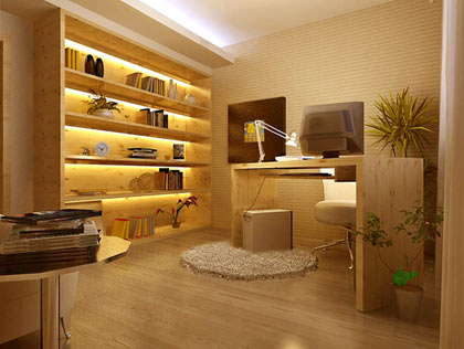 �r(sh��)�ЬF(xi��n)�������b���O(sh��)Ӌ(j��)