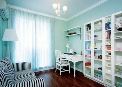 �r(sh��)�ЬF(xi��n)�������b���O(sh��)Ӌ(j��)