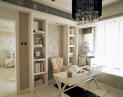 �r(sh��)�ЬF(xi��n)�������b���O(sh��)Ӌ(j��)