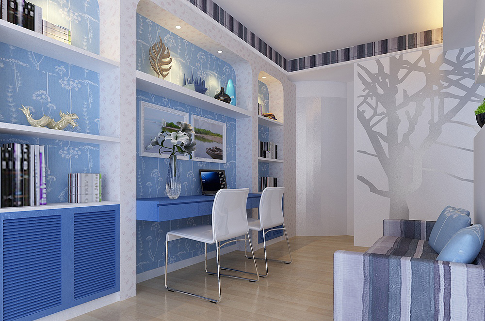 �r(sh��)�ЬF(xi��n)�������b���O(sh��)Ӌ(j��)