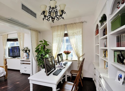 �r(sh��)�ЬF(xi��n)�������b���O(sh��)Ӌ(j��)