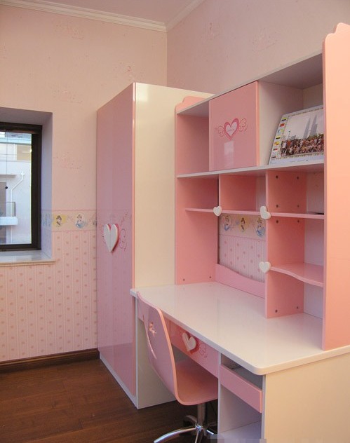 �r(sh��)�ЬF(xi��n)�������b���O(sh��)Ӌ(j��)