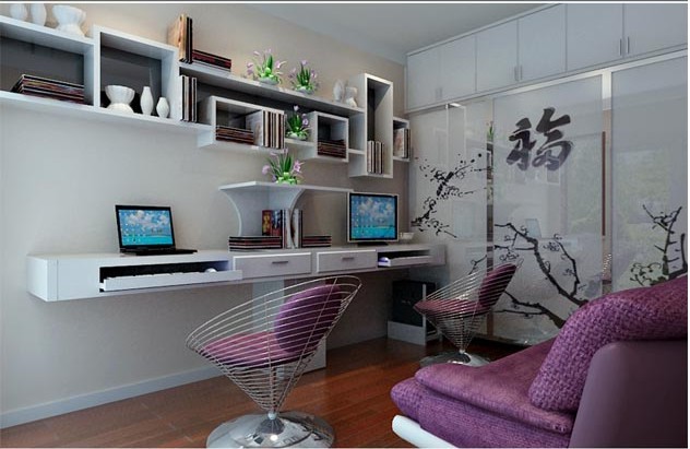 �r(sh��)�ЬF(xi��n)�������b���O(sh��)Ӌ(j��)