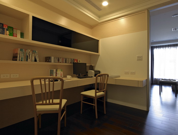 �r(sh��)�ЬF(xi��n)�������b���O(sh��)Ӌ(j��)