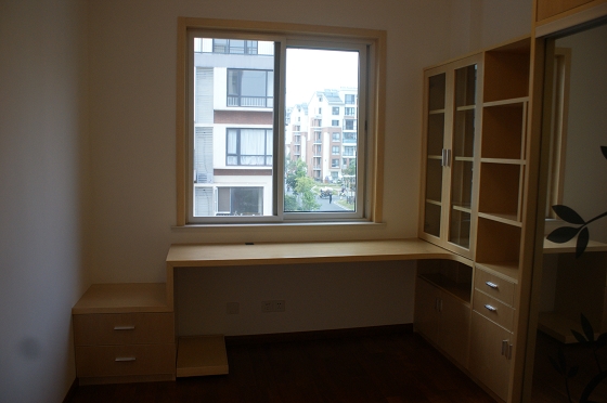 �r(sh��)�ЬF(xi��n)�������b���O(sh��)Ӌ(j��)