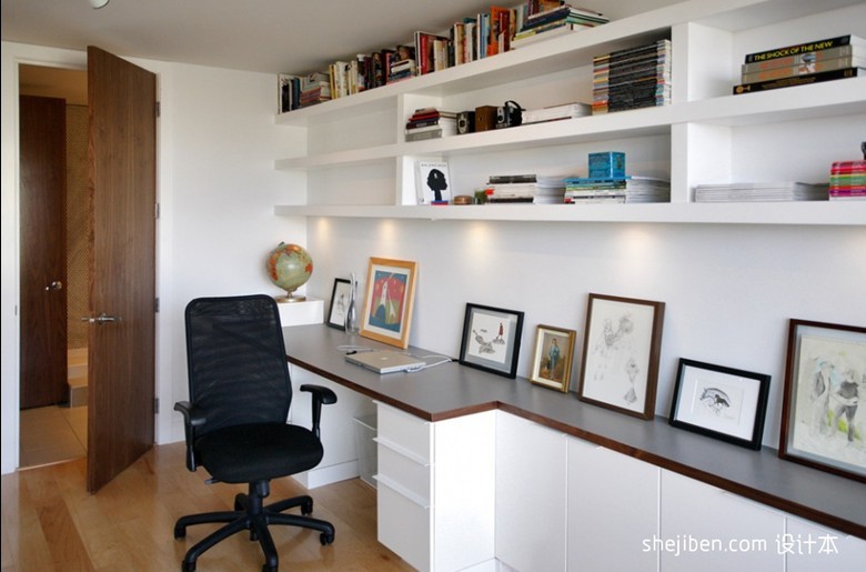 �r(sh��)�ЬF(xi��n)�������b���O(sh��)Ӌ(j��)